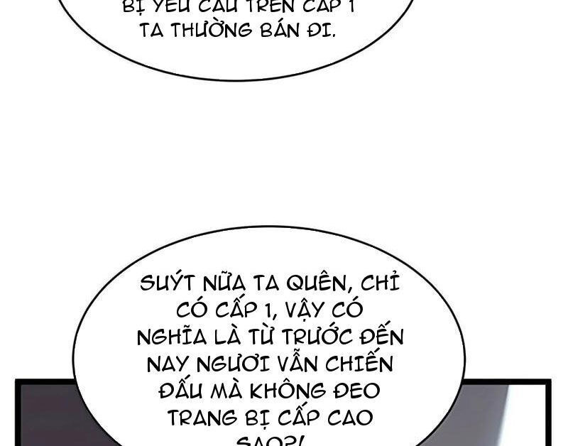 Ta Dựa Vào Nhặt Rác Trở Thành Vương Giả [Chap 1-79]