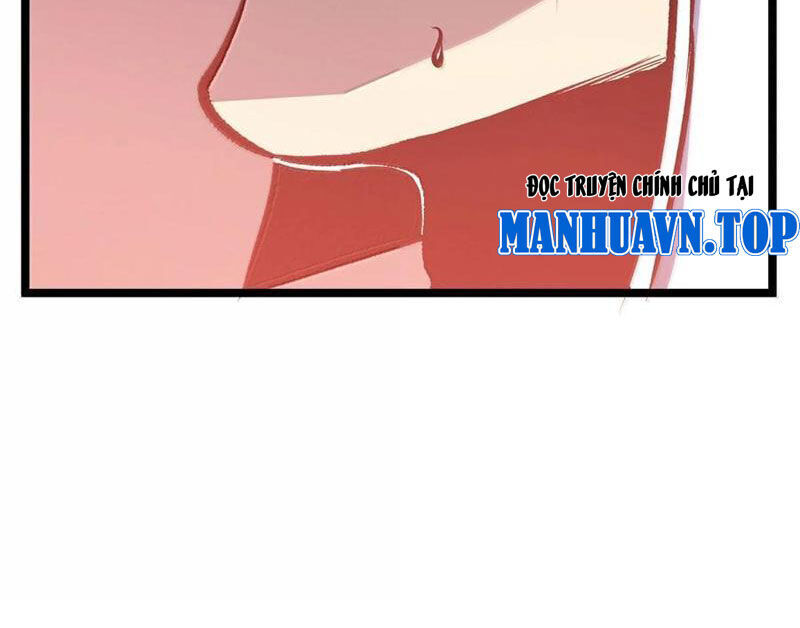 Ta Dựa Vào Nhặt Rác Trở Thành Vương Giả [Chap 1-79]