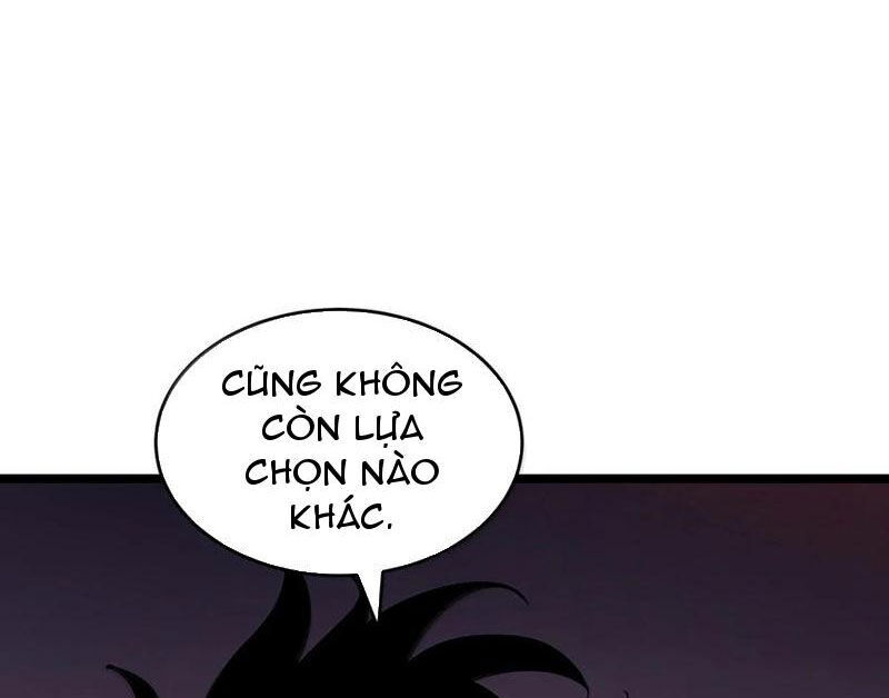 Ta Dựa Vào Nhặt Rác Trở Thành Vương Giả [Chap 1-79]