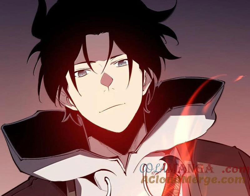 Ta Dựa Vào Nhặt Rác Trở Thành Vương Giả [Chap 1-79]