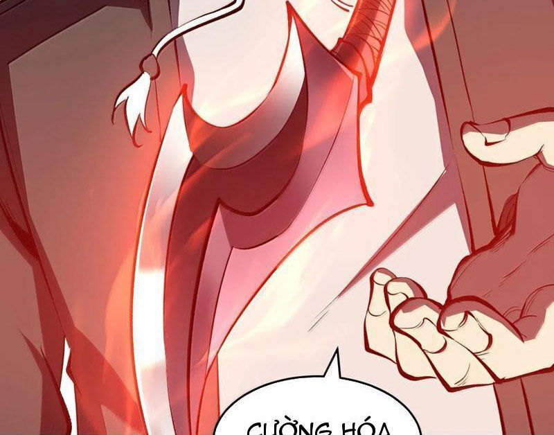 Ta Dựa Vào Nhặt Rác Trở Thành Vương Giả [Chap 1-79]