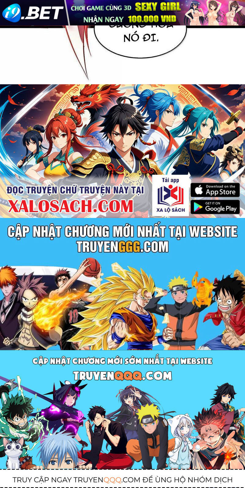 Ta Dựa Vào Nhặt Rác Trở Thành Vương Giả [Chap 1-79]