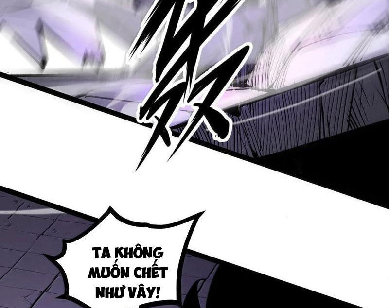 Ta Dựa Vào Nhặt Rác Trở Thành Vương Giả [Chap 1-79]