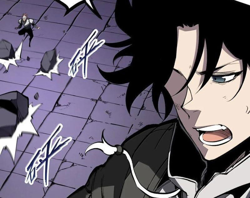 Ta Dựa Vào Nhặt Rác Trở Thành Vương Giả [Chap 1-79]