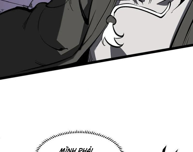 Ta Dựa Vào Nhặt Rác Trở Thành Vương Giả [Chap 1-79]