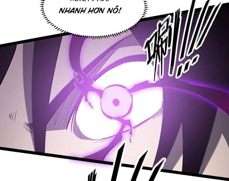 Ta Dựa Vào Nhặt Rác Trở Thành Vương Giả [Chap 1-79]