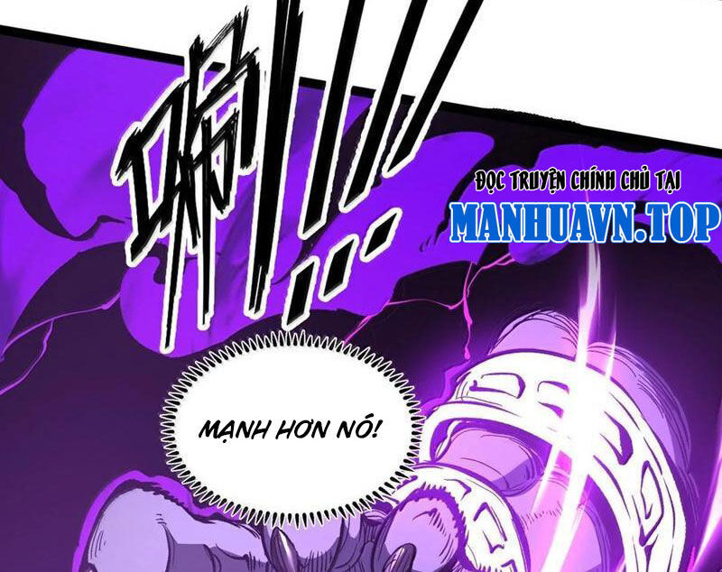 Ta Dựa Vào Nhặt Rác Trở Thành Vương Giả [Chap 1-79]