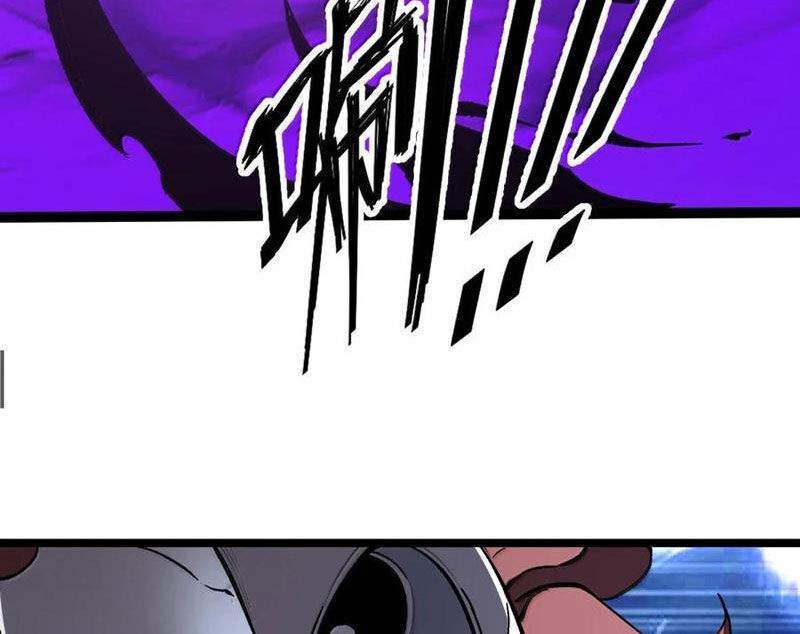 Ta Dựa Vào Nhặt Rác Trở Thành Vương Giả [Chap 1-79]