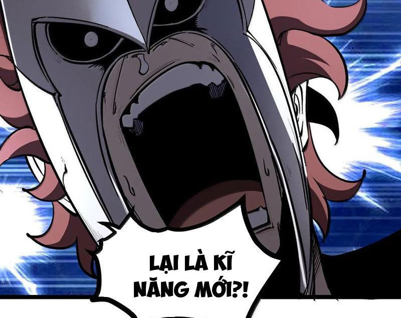 Ta Dựa Vào Nhặt Rác Trở Thành Vương Giả [Chap 1-79]