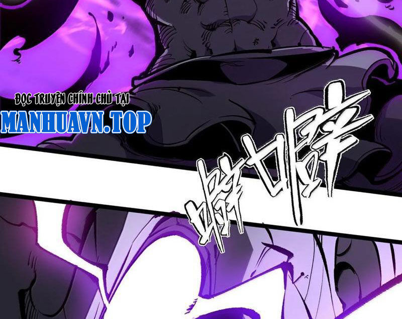 Ta Dựa Vào Nhặt Rác Trở Thành Vương Giả [Chap 1-79]