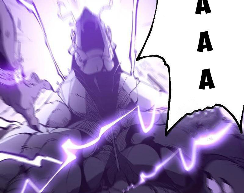 Ta Dựa Vào Nhặt Rác Trở Thành Vương Giả [Chap 1-79]