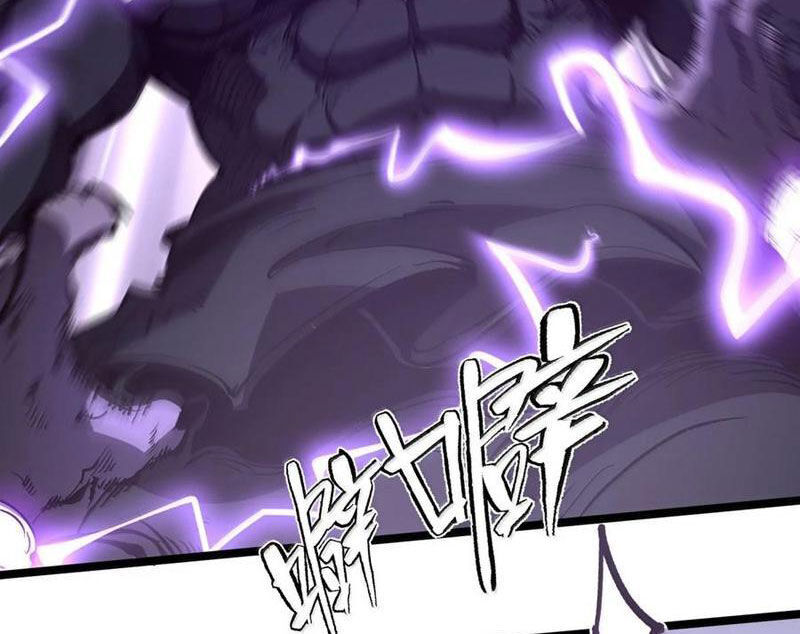 Ta Dựa Vào Nhặt Rác Trở Thành Vương Giả [Chap 1-79]