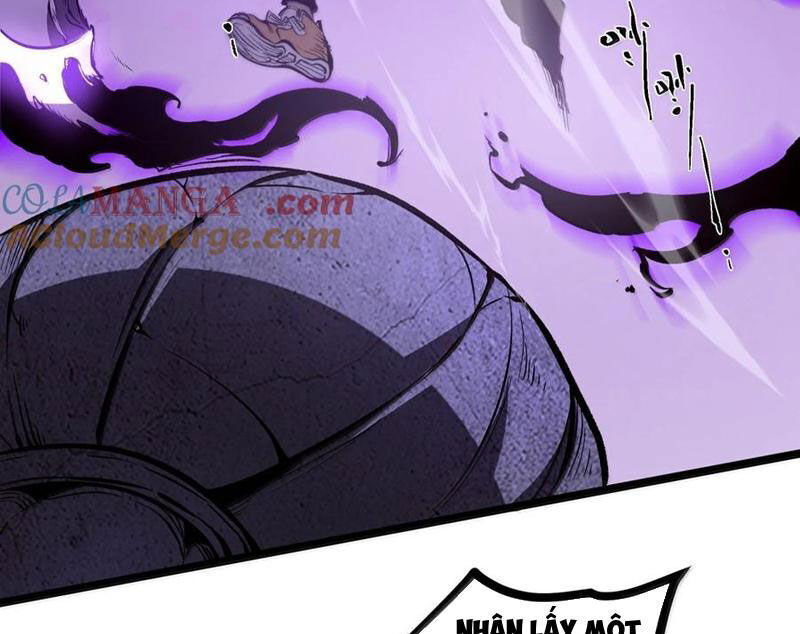 Ta Dựa Vào Nhặt Rác Trở Thành Vương Giả [Chap 1-79]