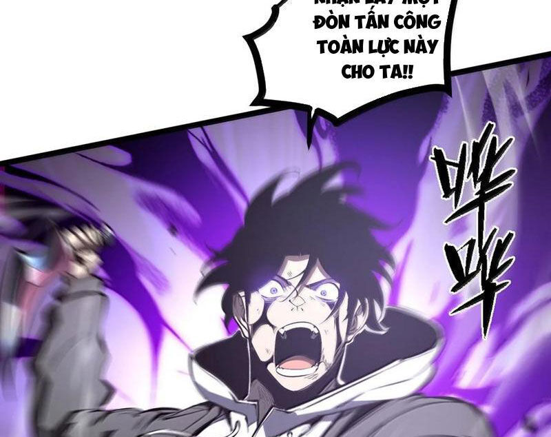 Ta Dựa Vào Nhặt Rác Trở Thành Vương Giả [Chap 1-79]