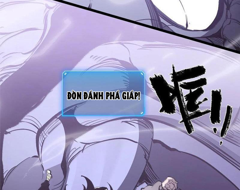Ta Dựa Vào Nhặt Rác Trở Thành Vương Giả [Chap 1-79]