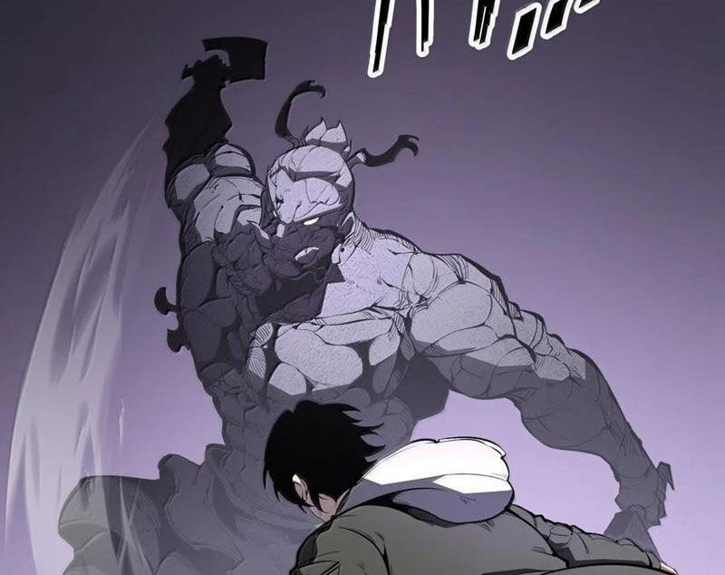 Ta Dựa Vào Nhặt Rác Trở Thành Vương Giả [Chap 1-79]