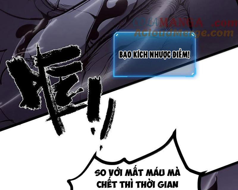 Ta Dựa Vào Nhặt Rác Trở Thành Vương Giả [Chap 1-79]