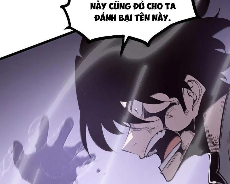 Ta Dựa Vào Nhặt Rác Trở Thành Vương Giả [Chap 1-79]
