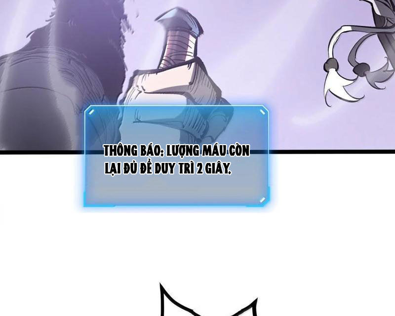 Ta Dựa Vào Nhặt Rác Trở Thành Vương Giả [Chap 1-79]