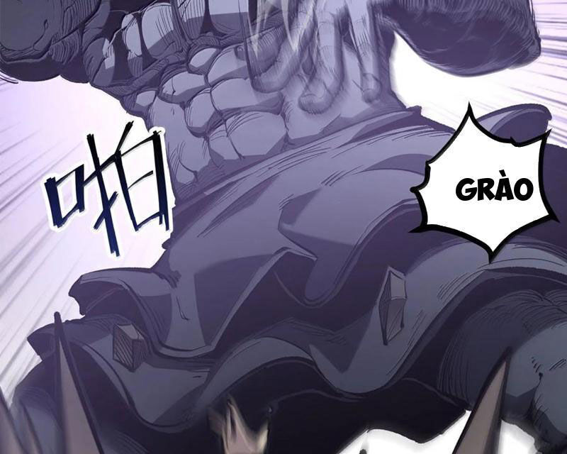 Ta Dựa Vào Nhặt Rác Trở Thành Vương Giả [Chap 1-79]