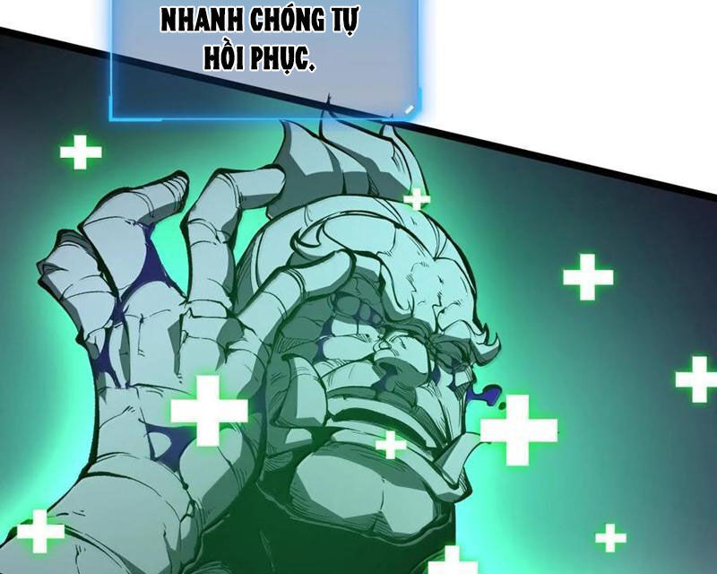 Ta Dựa Vào Nhặt Rác Trở Thành Vương Giả [Chap 1-79]