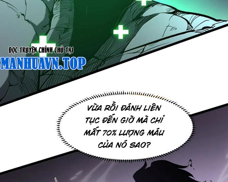 Ta Dựa Vào Nhặt Rác Trở Thành Vương Giả [Chap 1-79]