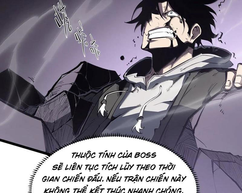 Ta Dựa Vào Nhặt Rác Trở Thành Vương Giả [Chap 1-79]