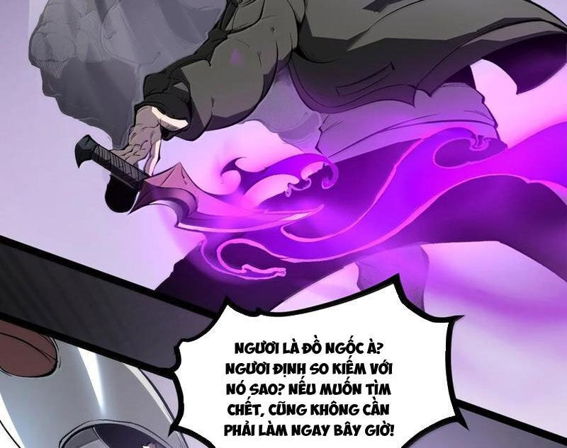 Ta Dựa Vào Nhặt Rác Trở Thành Vương Giả [Chap 1-79]
