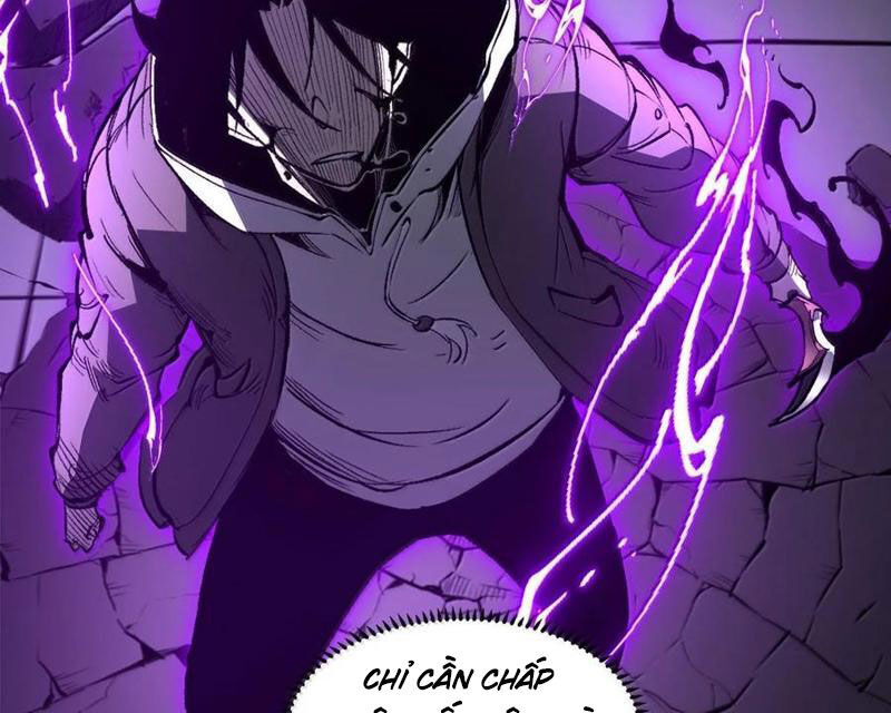 Ta Dựa Vào Nhặt Rác Trở Thành Vương Giả [Chap 1-79]