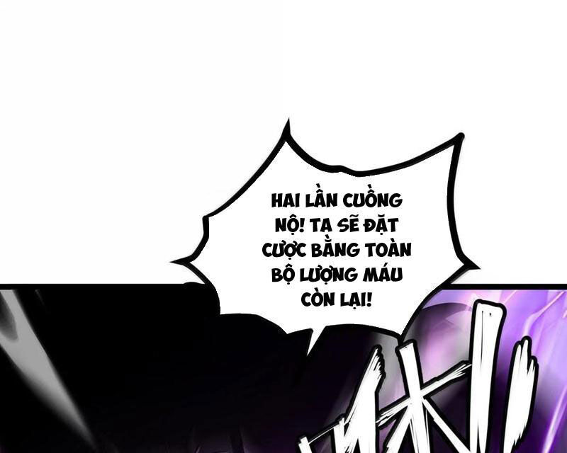 Ta Dựa Vào Nhặt Rác Trở Thành Vương Giả [Chap 1-79]