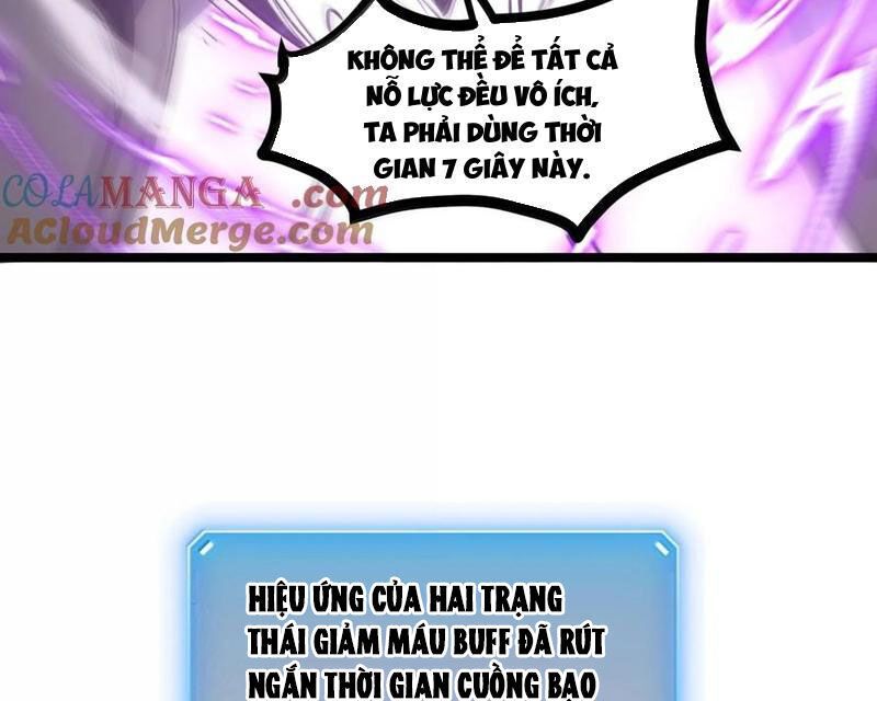 Ta Dựa Vào Nhặt Rác Trở Thành Vương Giả [Chap 1-79]
