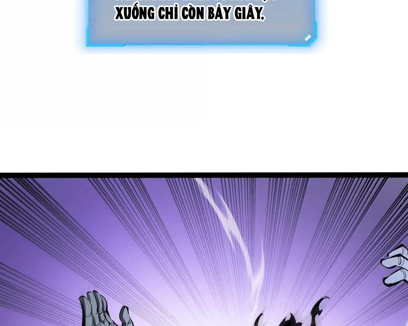 Ta Dựa Vào Nhặt Rác Trở Thành Vương Giả [Chap 1-79]
