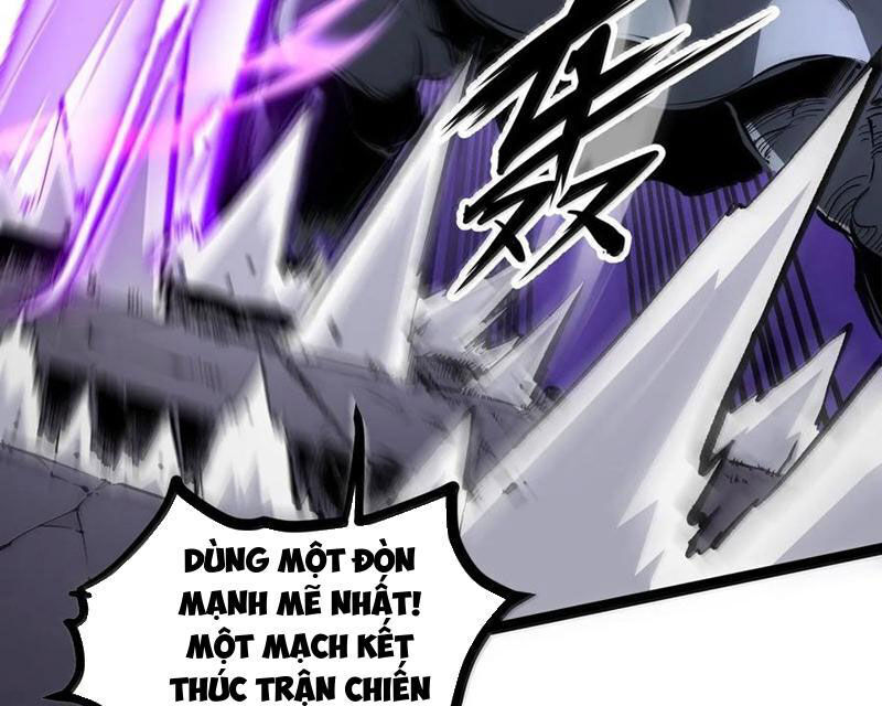 Ta Dựa Vào Nhặt Rác Trở Thành Vương Giả [Chap 1-79]