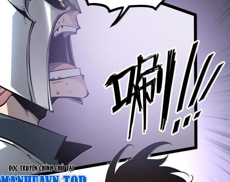 Ta Dựa Vào Nhặt Rác Trở Thành Vương Giả [Chap 1-79]