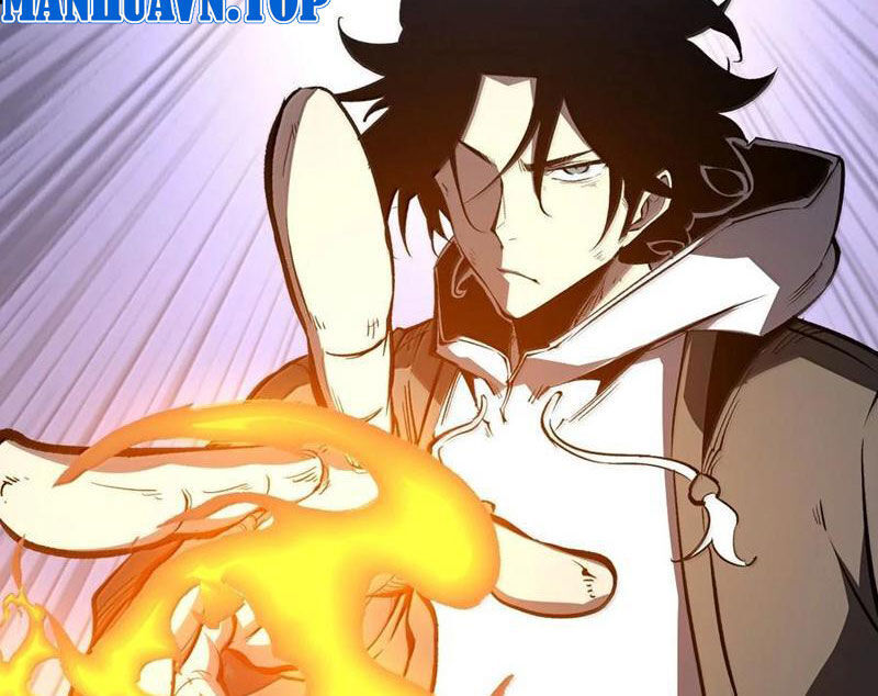 Ta Dựa Vào Nhặt Rác Trở Thành Vương Giả [Chap 1-79]
