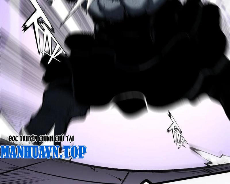 Ta Dựa Vào Nhặt Rác Trở Thành Vương Giả [Chap 1-79]