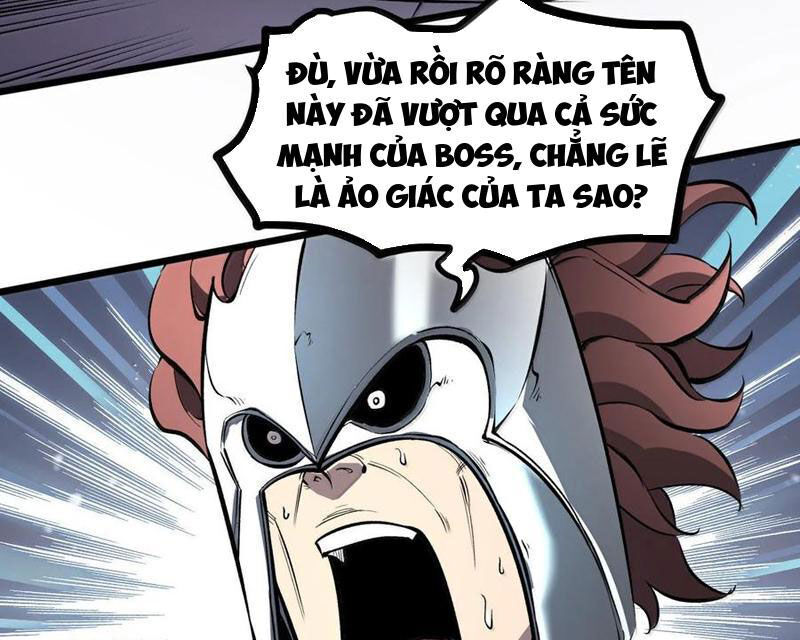 Ta Dựa Vào Nhặt Rác Trở Thành Vương Giả [Chap 1-79]