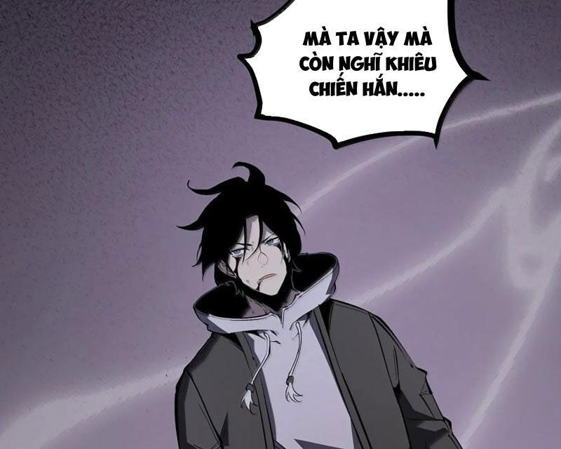 Ta Dựa Vào Nhặt Rác Trở Thành Vương Giả [Chap 1-79]