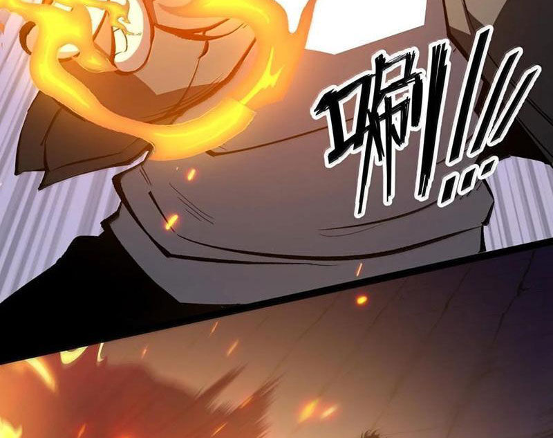 Ta Dựa Vào Nhặt Rác Trở Thành Vương Giả [Chap 1-79]