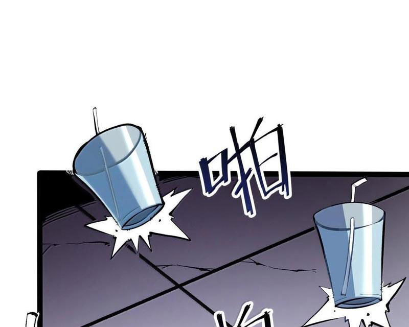 Ta Dựa Vào Nhặt Rác Trở Thành Vương Giả [Chap 1-79]