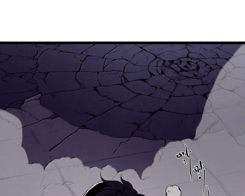 Ta Dựa Vào Nhặt Rác Trở Thành Vương Giả [Chap 1-79]