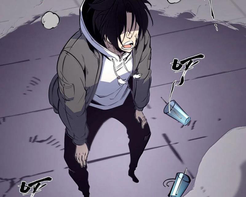 Ta Dựa Vào Nhặt Rác Trở Thành Vương Giả [Chap 1-79]