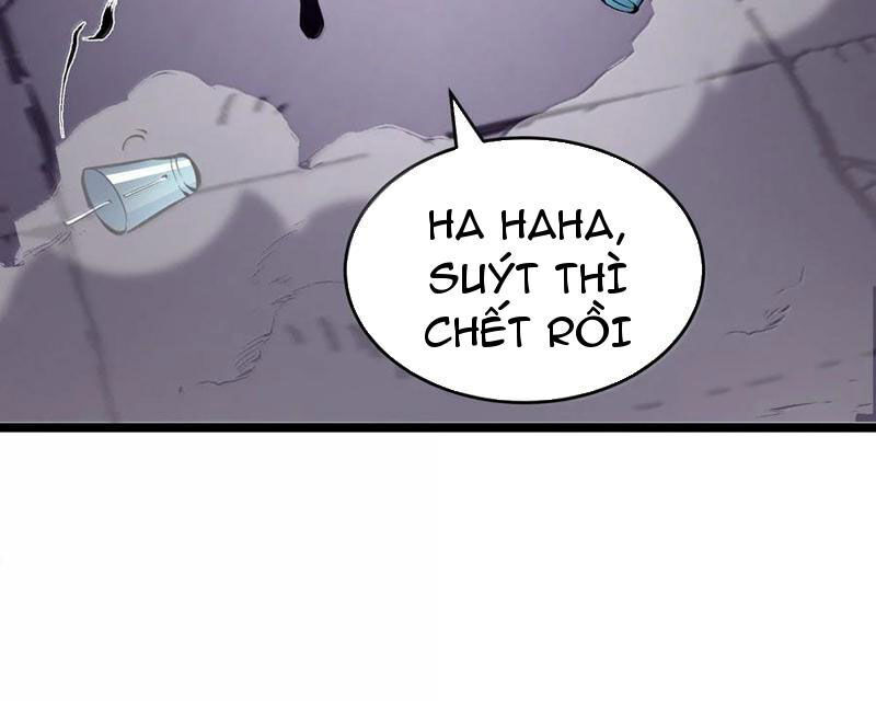 Ta Dựa Vào Nhặt Rác Trở Thành Vương Giả [Chap 1-79]