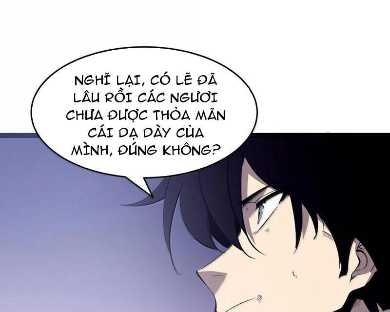 Ta Dựa Vào Nhặt Rác Trở Thành Vương Giả [Chap 1-79]