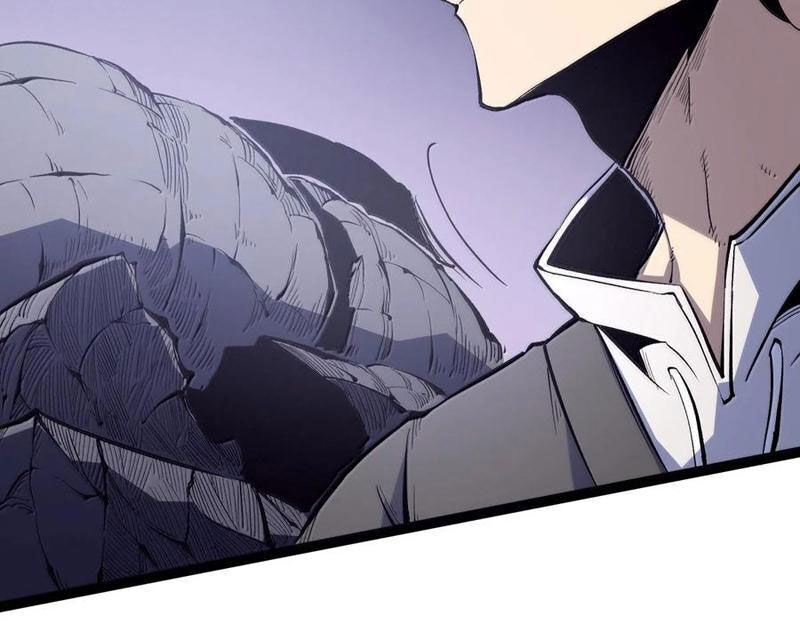Ta Dựa Vào Nhặt Rác Trở Thành Vương Giả [Chap 1-79]