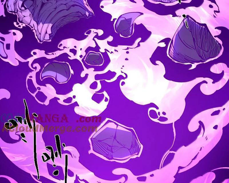 Ta Dựa Vào Nhặt Rác Trở Thành Vương Giả [Chap 1-79]