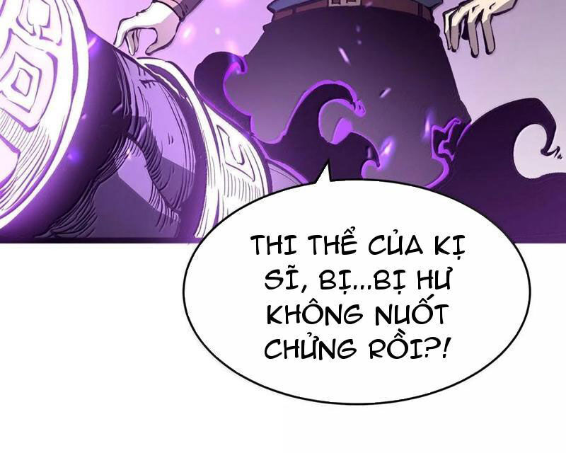 Ta Dựa Vào Nhặt Rác Trở Thành Vương Giả [Chap 1-79]