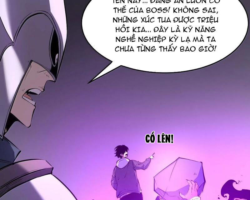 Ta Dựa Vào Nhặt Rác Trở Thành Vương Giả [Chap 1-79]