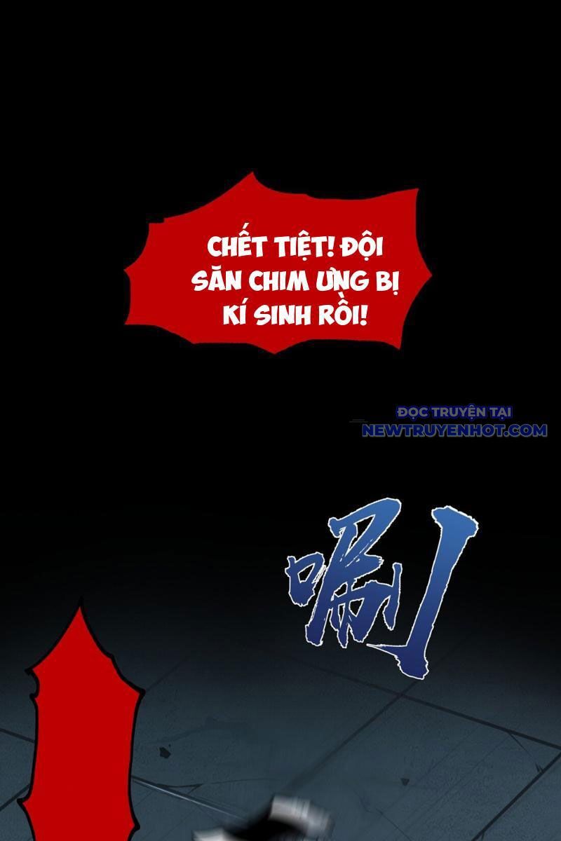 Ta Dựa Vào Nhặt Rác Trở Thành Vương Giả [Chap 1-79]