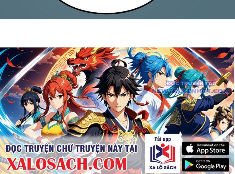 Ta Dựa Vào Nhặt Rác Trở Thành Vương Giả [Chap 1-79]